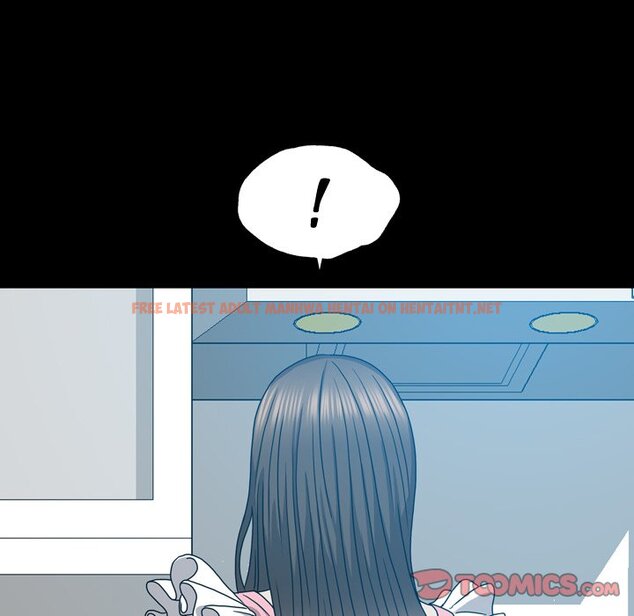 Read Hentai Image 50 767 in comic Disfigured - Chapter 14 - hentaitnt.net