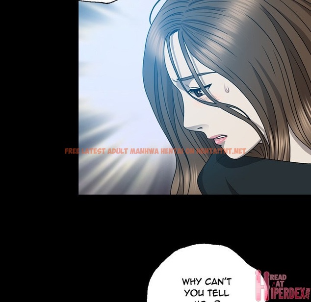 Read Hentai Image 61 767 in comic Disfigured - Chapter 14 - hentaitnt.net