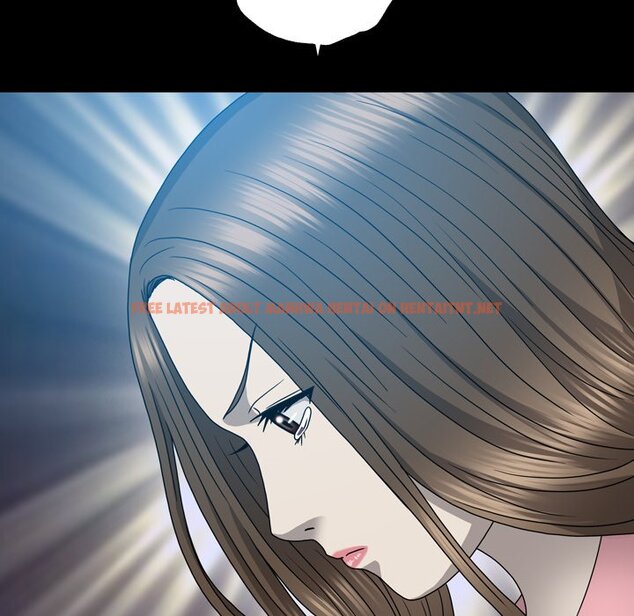 Read Hentai Image 65 767 in comic Disfigured - Chapter 14 - hentaitnt.net