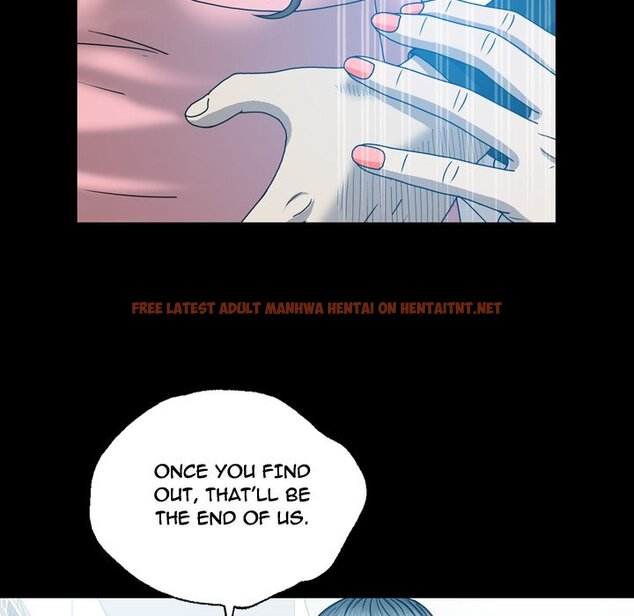 Read Hentai Image 67 767 in comic Disfigured - Chapter 14 - hentaitnt.net