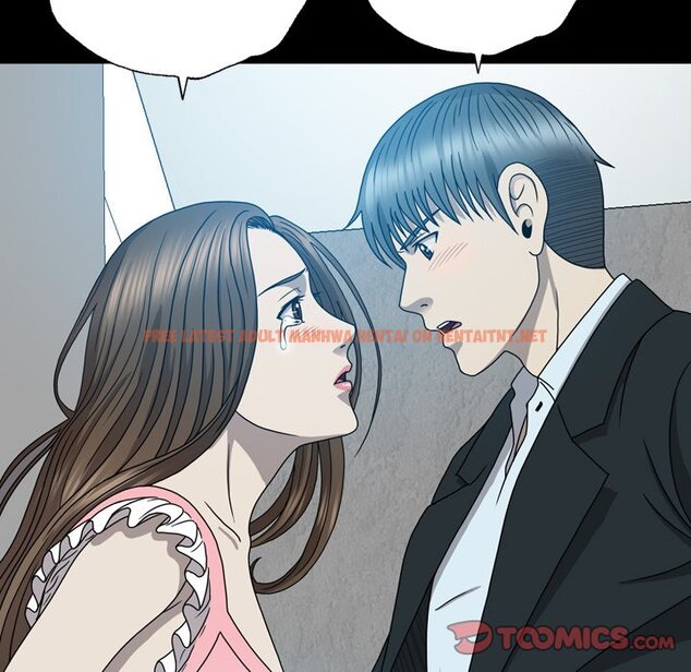 Read Hentai Image 70 767 in comic Disfigured - Chapter 14 - hentaitnt.net