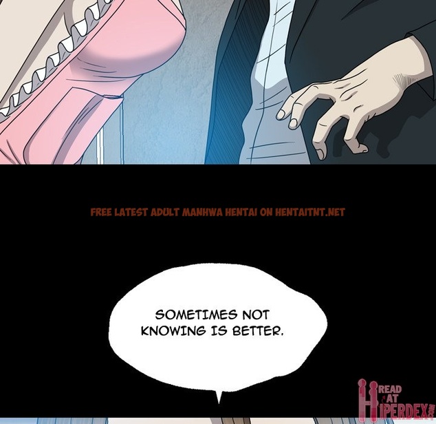 Read Hentai Image 71 767 in comic Disfigured - Chapter 14 - hentaitnt.net