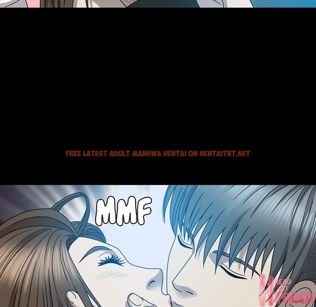 Read Hentai Image 76 767 in comic Disfigured - Chapter 14 - hentaitnt.net