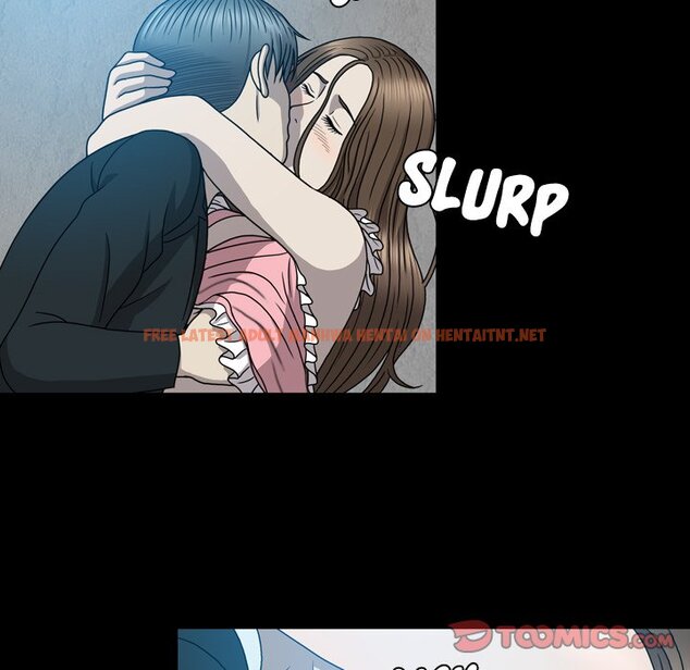 Read Hentai Image 78 767 in comic Disfigured - Chapter 14 - hentaitnt.net