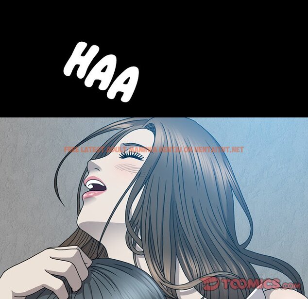 Read Hentai Image 82 767 in comic Disfigured - Chapter 14 - hentaitnt.net