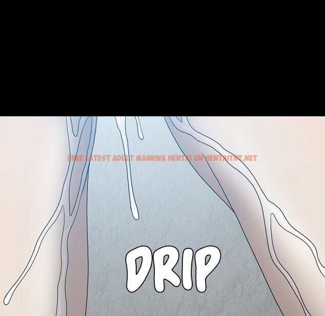 Read Hentai Image 84 767 in comic Disfigured - Chapter 14 - hentaitnt.net