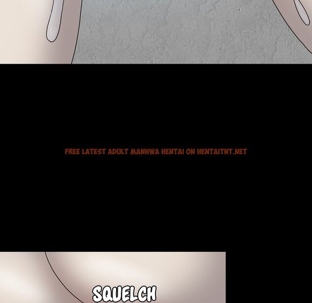 Read Hentai Image 85 767 in comic Disfigured - Chapter 14 - hentaitnt.net