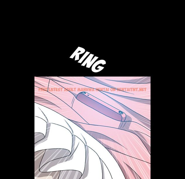 Read Hentai Image 88 767 in comic Disfigured - Chapter 14 - hentaitnt.net