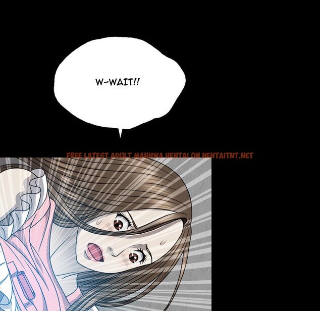 Read Hentai Image 89 767 in comic Disfigured - Chapter 14 - hentaitnt.net