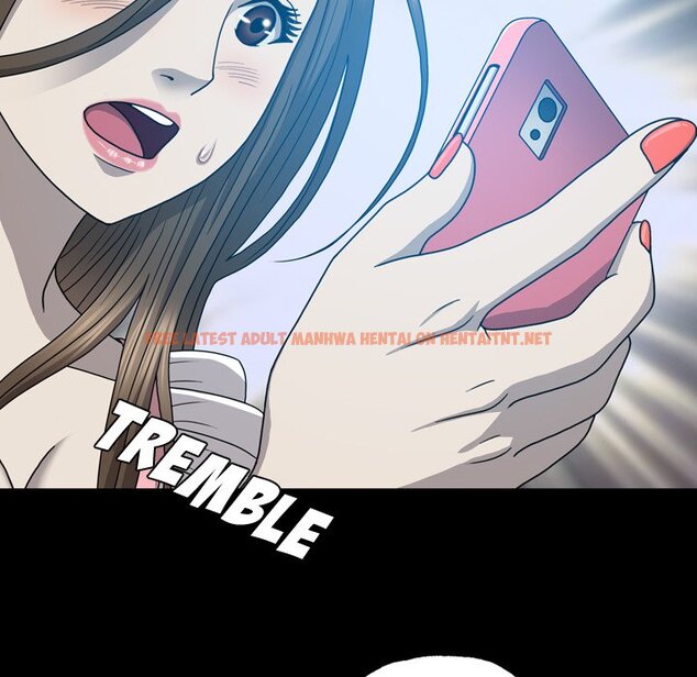 Read Hentai Image 92 767 in comic Disfigured - Chapter 14 - hentaitnt.net