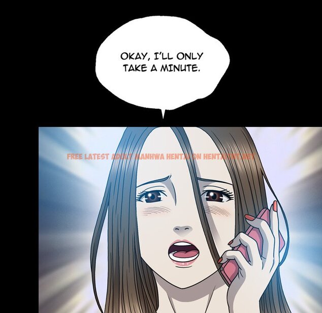 Read Hentai Image 95 767 in comic Disfigured - Chapter 14 - hentaitnt.net