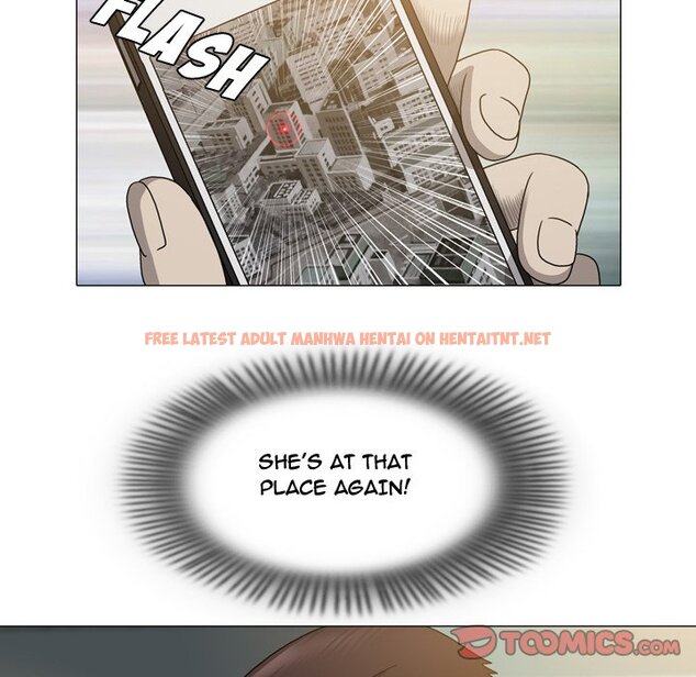 Read Hentai Image 110 763 in comic Disfigured - Chapter 15 - hentaitnt.net