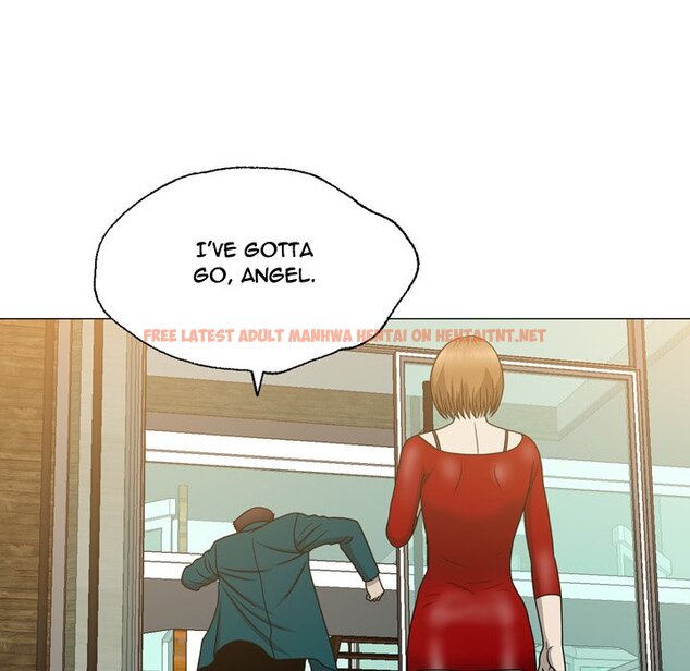 Read Hentai Image 112 763 in comic Disfigured - Chapter 15 - hentaitnt.net