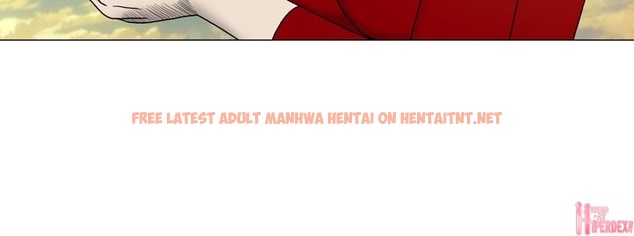 Read Hentai Image 116 763 in comic Disfigured - Chapter 15 - hentaitnt.net