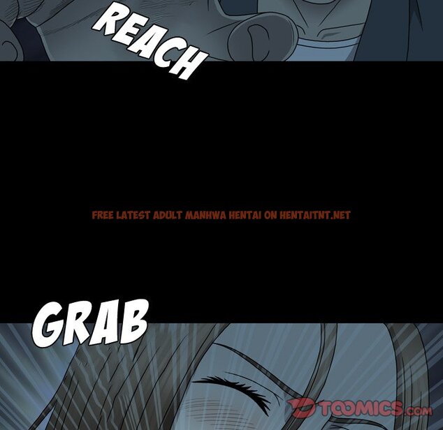 Read Hentai Image 14 760 in comic Disfigured - Chapter 15 - hentaitnt.net