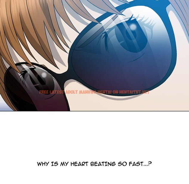 Read Hentai Image 40 763 in comic Disfigured - Chapter 15 - hentaitnt.net