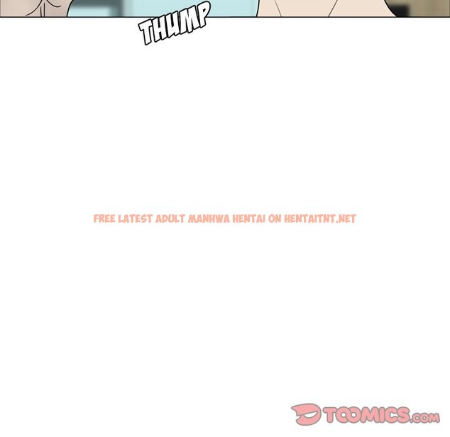 Read Hentai Image 58 763 in comic Disfigured - Chapter 15 - hentaitnt.net