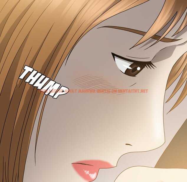 Read Hentai Image 73 763 in comic Disfigured - Chapter 15 - hentaitnt.net