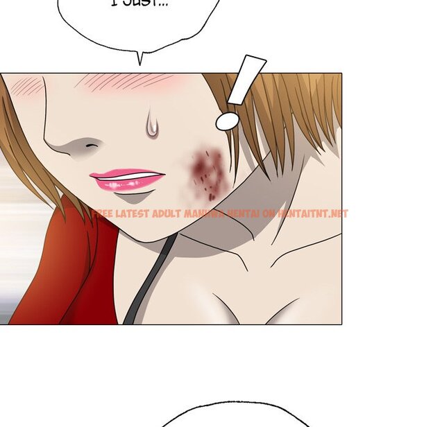 Read Hentai Image 85 763 in comic Disfigured - Chapter 15 - hentaitnt.net