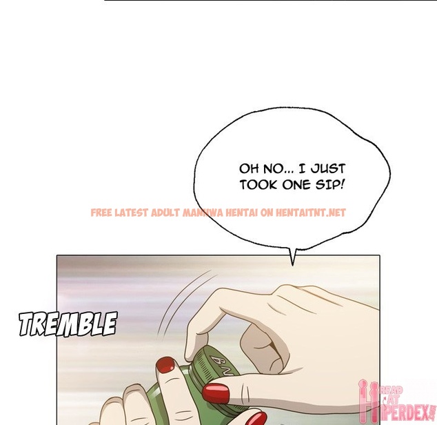 Read Hentai Image 91 763 in comic Disfigured - Chapter 15 - hentaitnt.net