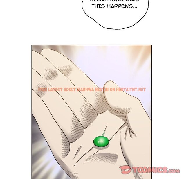 Read Hentai Image 94 763 in comic Disfigured - Chapter 15 - hentaitnt.net