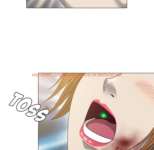 Read Hentai Image 95 763 in comic Disfigured - Chapter 15 - hentaitnt.net