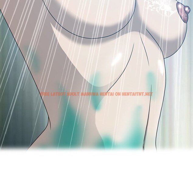 Read Hentai Image 105 760 in comic Disfigured - Chapter 18 - hentaitnt.net