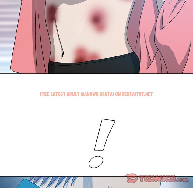 Read Hentai Image 22 756 in comic Disfigured - Chapter 18 - hentaitnt.net