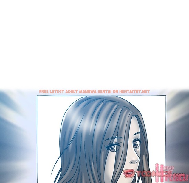 Read Hentai Image 46 757 in comic Disfigured - Chapter 18 - hentaitnt.net