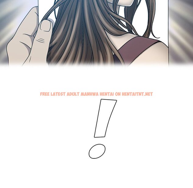 Read Hentai Image 47 757 in comic Disfigured - Chapter 18 - hentaitnt.net