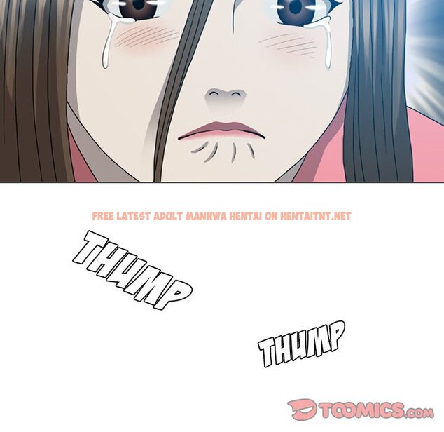 Read Hentai Image 82 760 in comic Disfigured - Chapter 18 - hentaitnt.net