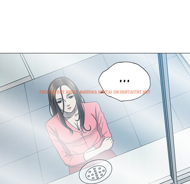 Read Hentai Image 9 756 in comic Disfigured - Chapter 18 - hentaitnt.net