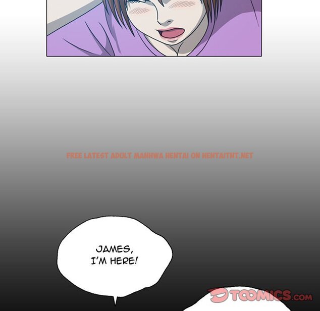 Read Hentai Image 10 753 in comic Disfigured - Chapter 19 - hentaitnt.net