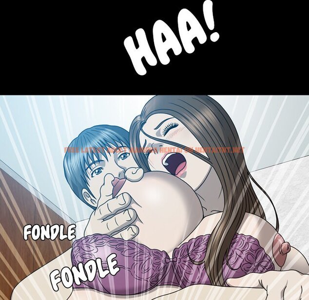 Read Hentai Image 17 753 in comic Disfigured - Chapter 19 - hentaitnt.net