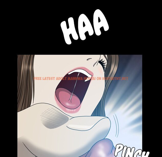 Read Hentai Image 19 753 in comic Disfigured - Chapter 19 - hentaitnt.net