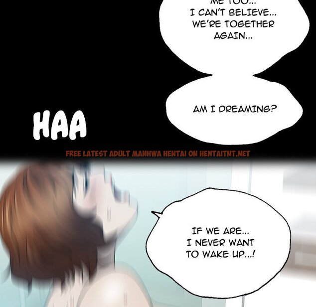 Read Hentai Image 28 753 in comic Disfigured - Chapter 19 - hentaitnt.net