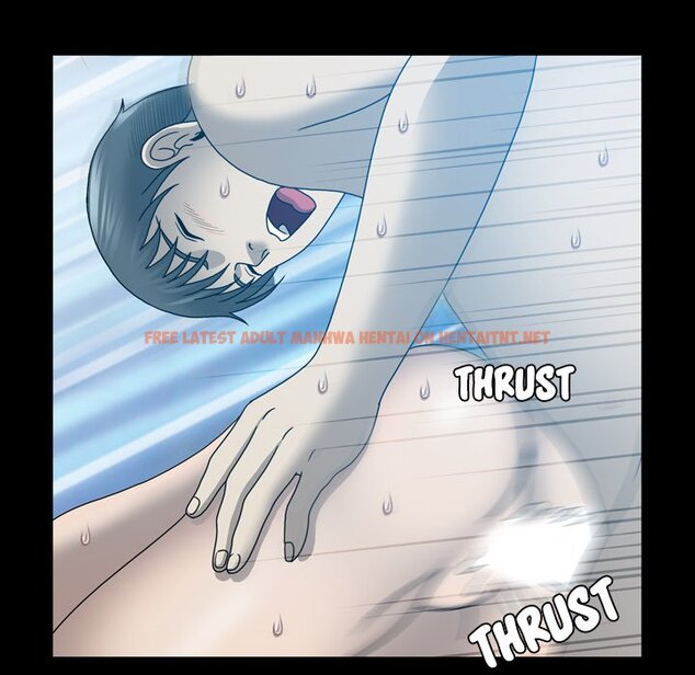 Read Hentai Image 36 753 in comic Disfigured - Chapter 19 - hentaitnt.net