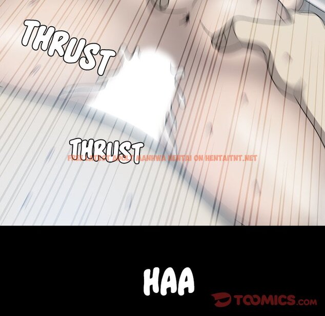 Read Hentai Image 38 753 in comic Disfigured - Chapter 19 - hentaitnt.net