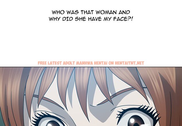 Read Hentai Image 4 753 in comic Disfigured - Chapter 19 - hentaitnt.net