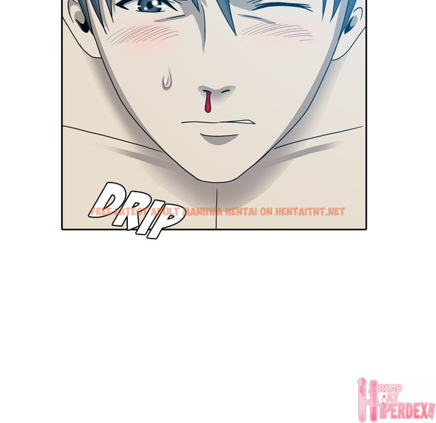 Read Hentai Image 57 753 in comic Disfigured - Chapter 19 - hentaitnt.net