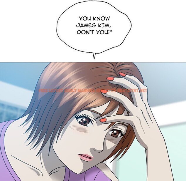 Read Hentai Image 75 753 in comic Disfigured - Chapter 19 - hentaitnt.net