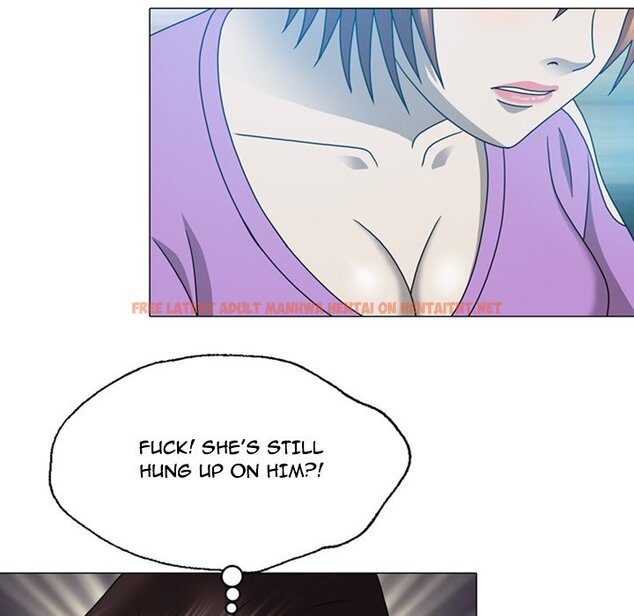 Read Hentai Image 88 756 in comic Disfigured - Chapter 19 - hentaitnt.net