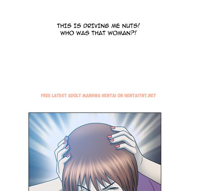 Read Hentai Image 9 753 in comic Disfigured - Chapter 19 - hentaitnt.net