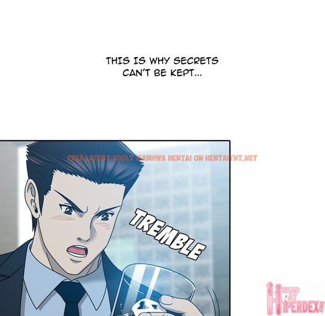 Read Hentai Image 91 756 in comic Disfigured - Chapter 19 - hentaitnt.net