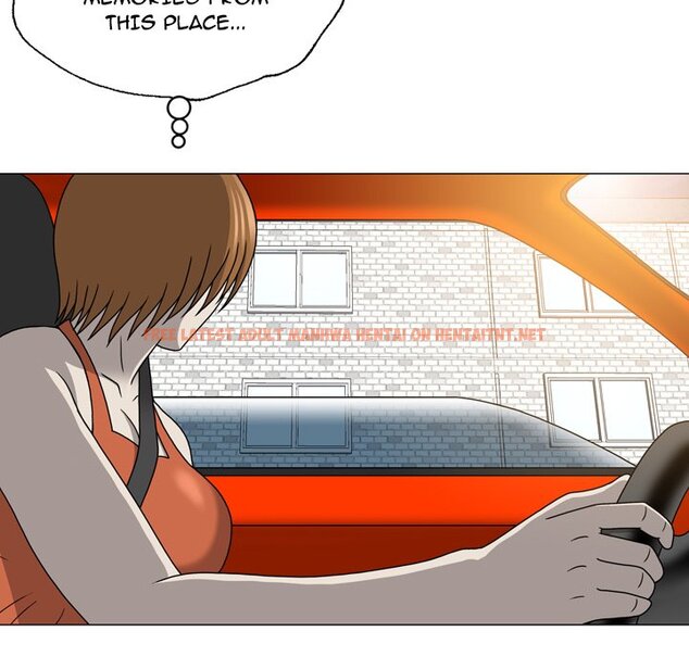 Read Hentai Image 33 749 in comic Disfigured - Chapter 20 - hentaitnt.net