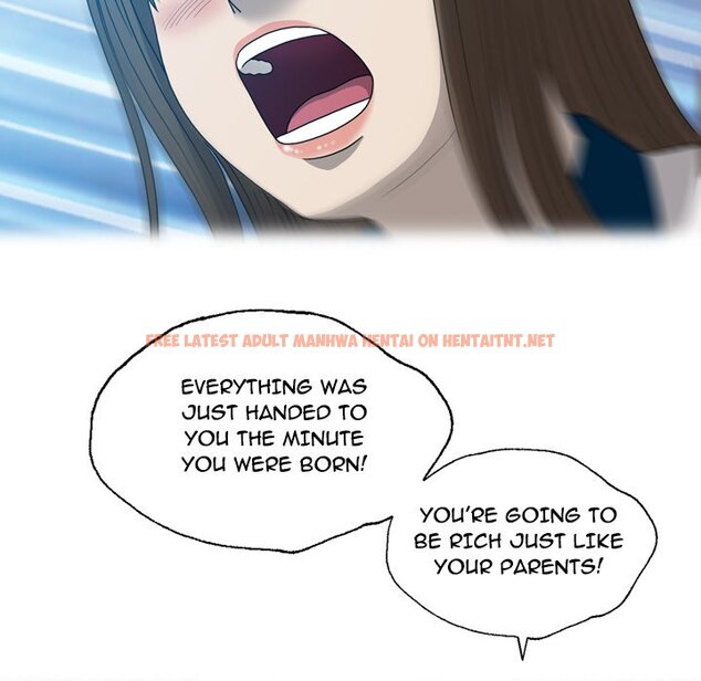 Read Hentai Image 83 753 in comic Disfigured - Chapter 20 - hentaitnt.net