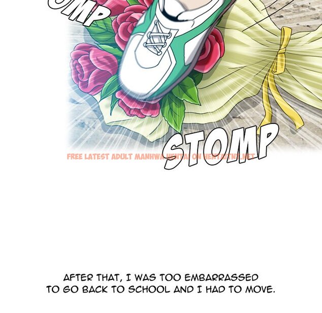 Read Hentai Image 91 753 in comic Disfigured - Chapter 20 - hentaitnt.net