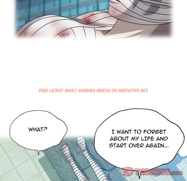 Read Hentai Image 10 746 in comic Disfigured - Chapter 21 - hentaitnt.net