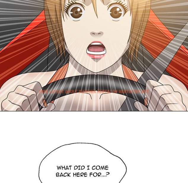 Read Hentai Image 17 746 in comic Disfigured - Chapter 21 - hentaitnt.net