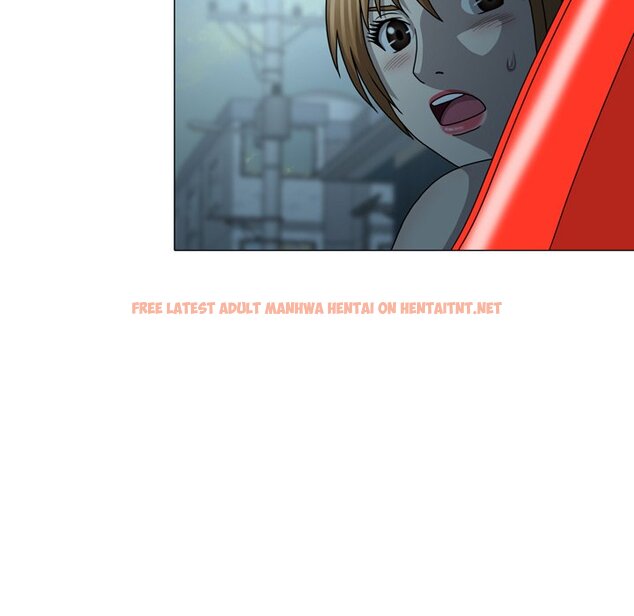 Read Hentai Image 28 746 in comic Disfigured - Chapter 21 - hentaitnt.net